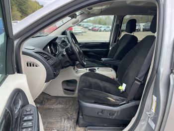 2015 dodge grand-caravan sxt with 308331 miles for sale near elk-river, minnesota 9b40522a5d4d4e8baa10962642b0003f.jpg