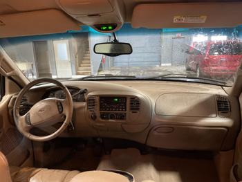 2001 ford f-150 xlt with 158894 miles for sale near elk-river, minnesota 9b412dfdc65b4d56809f10397d98351c.jpg