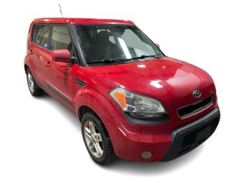 2011 kia soul + with 161088 miles for sale near elk-river, minnesota 9b414c12530046668967a611df986ba5.jpg