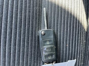 2004 volkswagen jetta gls-1.8t with 202248 miles for sale near elk-river, minnesota 9b416088e9854338b5ff22afe778a509.jpeg