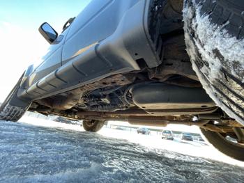 2008 ford escape xlt-4wd-v6 with 163842 miles for sale near elk-river, minnesota 9b42d8b27d4f42c9960b632dddfd5c0b.jpeg