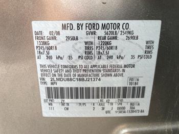 2008 lincoln mkx awd with 155391 miles for sale near elk-river, minnesota 9b43de9a3b934f999ad0e46a9534ead3.jpeg