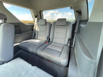 2007 ford freestyle sel-awd with 260553 miles for sale near elk-river, minnesota 9b4412fe73694fa0a960c841f00017a4.jpeg