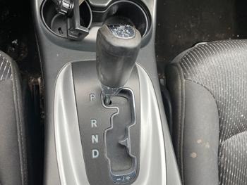 2016 dodge journey sxt-awd with 206898 miles for sale near elk-river, minnesota 9b445eeee1e4413cb71e96d093b9fde5.jpeg