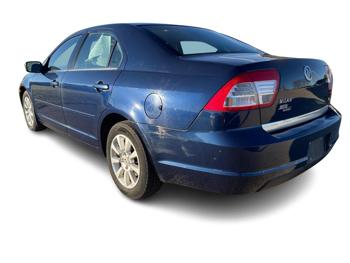 2006 mercury milan base with 96121 miles for sale near rochester, minnesota 9b44fb196b004dca9561eb6b739c949c.jpg