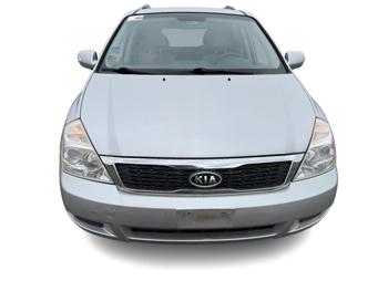 2012 kia sedona with 181342 miles for sale near elk-river, minnesota 9b461f544d034ab9af1875606dccc076.jpg