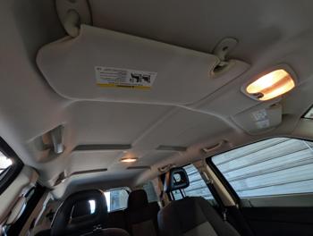 2008 jeep patriot sport-4wd with 179610 miles for sale near elk-river, minnesota 9b4679bc7e224939a1ba26627a800320.jpg