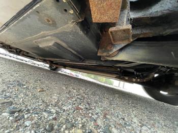 2006 ford freestar se with 70099 miles for sale near elk-river, minnesota 9b46d9329c0d485fbdb1d32ab3bb2cf2.jpeg