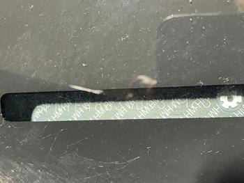 2009 Honda Pilot