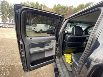 2007 lincoln mark-lt 4wd with 201750 miles for sale near elk-river, minnesota 9b4aa0b4a113491d8ffd6b282d5fb542.jpeg