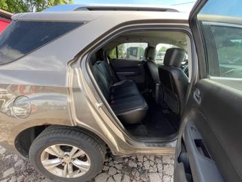 2012 chevrolet equinox ltz-awd with 240901 miles for sale near zimmerman, minnesota 9b4b6fe539d94c3cbf9251a55b7d6770.jpeg