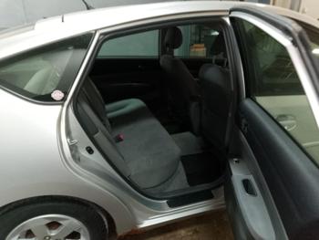 2007 toyota prius 4-door-liftback with 176312 miles for sale near elk-river, minnesota 9b4b79dc9763429bbec9dbff78d44cb3.jpg
