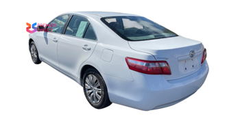 2009 toyota camry ce-5-spd-at with 170528 miles for sale near forest-lake, minnesota 9b4cecf6dd094729b2ffb07662099ed8.png