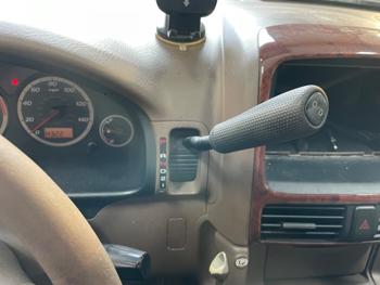 2003 honda cr-v ex for sale near elk-river, minnesota 9b4daca404404b5082023e067059c81e.jpeg