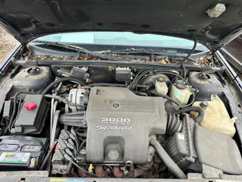 2002 buick park-avenue ultra for sale near elk-river, minnesota 9b4df41e982d4891a265635ccd976715.jpeg