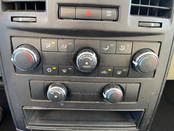 2009 dodge grand-caravan se with 171428 miles for sale near elk-river, minnesota 9b4e7f057d56426483d262613cde3d33.jpeg