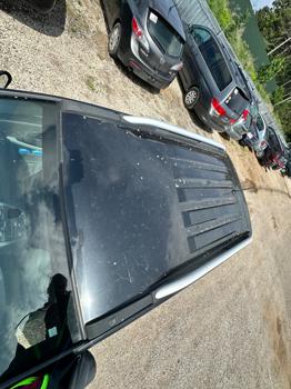 2008 pontiac torrent fwd with 182786 miles for sale near elk-river, minnesota 9b4ea3c0519c4a3087840ecfc5b3c9fa.jpeg