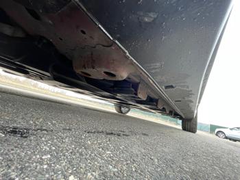 2018 chevrolet bolt-ev premier with 111156 miles for sale near elk-river, minnesota 9b4f401c96154371acca34acc14159b1.jpeg