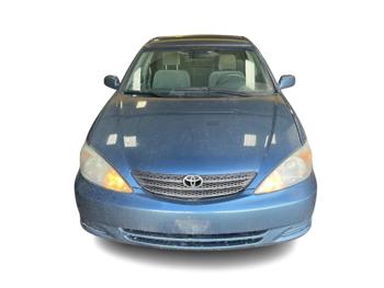 2004 toyota camry le with 277900 miles for sale near elk-river, minnesota 9b4f62dfd5bf4dccb4a4acd78d7717c3.jpg