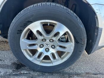 2008 acura mdx tech-package-with-rear-dvd-system with 174527 miles for sale near elk-river, minnesota 9b4fddc63d1c4559a65c130c22b83788.jpeg