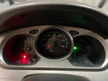 2003 toyota highlander v6-2wd with 214777 miles for sale near elk-river, minnesota 9b50da0fddcd4150b6057d680bba4db7.jpeg