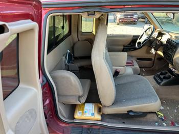 2001 ford ranger xl-supercab-3.0-2wd with 108877 miles for sale near elk-river, minnesota 9b51029ff50843f68a05e5b4a0886e9b.jpeg