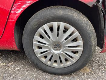 2011 volkswagen golf 2.5i with 130389 miles for sale near elk-river, minnesota 9b51adb2193d4817a0a34646273b3298.jpg