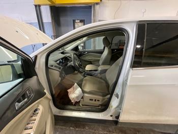 2014 ford escape se-4wd with 185882 miles for sale near elk-river, minnesota 9b51e1acba194395af08eda7f271239d.jpeg