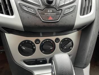 2014 ford focus se with 160619 miles for sale near elk-river, minnesota 9b52a41e9e56492997c0e70936d159f4.jpg