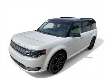 2013 ford flex with 145072 miles for sale near elk-river, minnesota 9b52c251fa32494687102d6abdd4a062.jpg