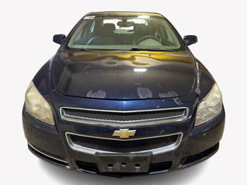2009 chevrolet malibu lt with 115241 miles for sale near elk-river, minnesota 9b535b1d9a4c4ec6995ee63160f3a9b6.jpg