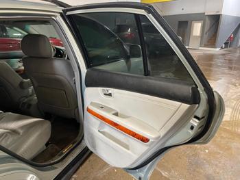2009 lexus rx-350 350 with 139920 miles for sale near elk-river, minnesota 9b543ceb32054ebaa2bd33192c47a7c3.jpg