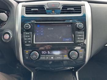 2013 nissan altima 2.5-s with 195598 miles for sale near elk-river, minnesota 9b56c833613f45a3921899f0aa5cdfb8.jpeg