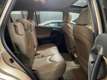 2010 toyota rav4 limited with 177556 miles for sale near elk-river, minnesota 9b580cec2d8348f99de2cef095bdc451.JPG
