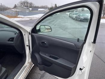 2011 chevrolet malibu lt with 96544 miles for sale near elk-river, minnesota 9b589c3c371c4b4bb11596fa92de8396.jpg