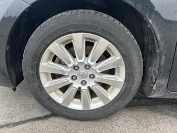 2015 toyota sienna limited-awd-7-passenger-v6 with 155568 miles for sale near elk-river, minnesota 9b58fac0a8f540328aa9dc52381927ca.jpeg