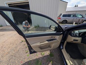2009 mazda mazda3 i-sport-4-door with 175914 miles for sale near elk-river, minnesota 9b59dd7f3e91411897ab6eabcd4b1858.jpg