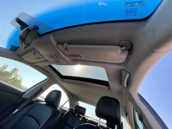 2007 lexus es 350 with 131165 miles for sale near elk-river, minnesota 9b5a07970aff4828a060e94687ff9cae.jpeg