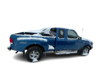 2001 ford ranger edge-supercab-3.0-4wd with 181189 miles for sale near elk-river, minnesota 9b5a0ccca4cc49b4b942c95860727712.jpg