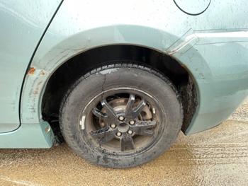 2013 toyota prius prius-iv with 191685 miles for sale near elk-river, minnesota 9b5a23d20cf2400cab22dafe5515e8a5.jpeg