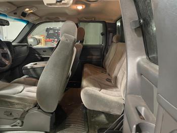 2003 chevrolet silverado base with 255711 miles for sale near elk-river, minnesota 9b5a589c915a4e18a47e7061ad827a5e.jpg