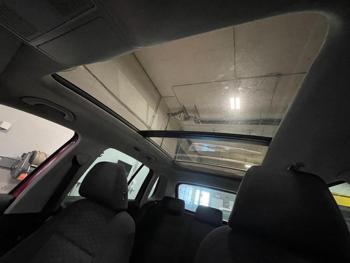 2009 volkswagen tiguan se with 128701 miles for sale near elk-river, minnesota 9b5bcc600ece4db2afcccb46ff54351d.jpg