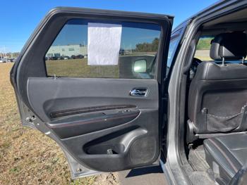 2012 dodge durango r-t-awd with 190482 miles for sale near rochester, minnesota 9b5c68dc1af04c39ae31347eed0f33c6.jpeg
