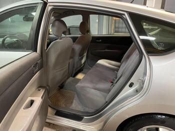 2009 toyota prius base with 234536 miles for sale near elk-river, minnesota 9b5d3db5d781450badfeb88863661c4a.jpg