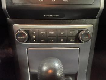 2008 nissan maxima se with 164863 miles for sale near elk-river, minnesota 9b5e2f049395428d89a98bf767ee3d16.jpg