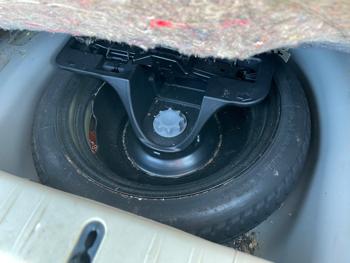 2005 toyota prius 4-door-liftback with 249731 miles for sale near elk-river, minnesota 9b5e4e904f6445fd87e45463cbb6b13c.jpeg