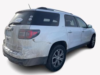 2016 gmc acadia slt2 with 161062 miles for sale near elk-river, minnesota 9b61b7efe924408aab813752078090c9.jpg
