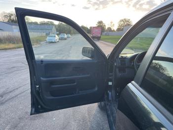 2005 honda cr-v ex-4wd-at with 205074 miles for sale near elk-river, minnesota 9b61cf1d9e0546ca8d44ab9b79e978bc.jpeg