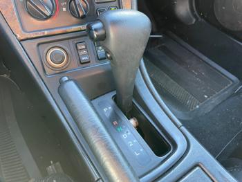 1998 toyota celica gt-convertible with 143406 miles for sale near elk-river, minnesota 9b62a5bfa373434a9b6f64ad5cf62b5e.jpeg