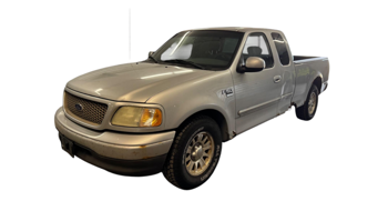 2002 ford f-150 xl-supercab-short-bed-2wd with 119291 miles for sale near elk-river, minnesota 9b637a641ce6482fb74edb1a2dfad2c4.png